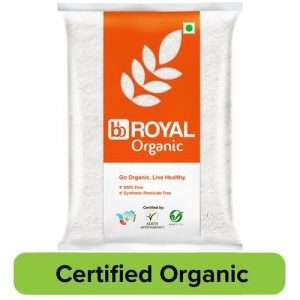 40203911 1 bb royal organic rice flour