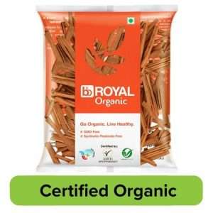 40203916 1 bb royal organic cinnamon