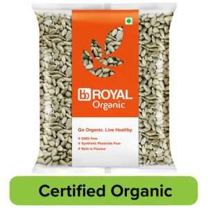 40203930 1 bb royal organic sunflower seeds