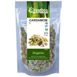 40203977 1 earthon organic cardamom 100 pure no preservatives used in sweet savoury dishes