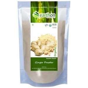 40203997 1 earthon organic dry ginger powdersoonth choorn