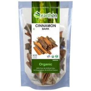 40204003 1 earthon organic true cinnamon sticks from ceylon dalchini