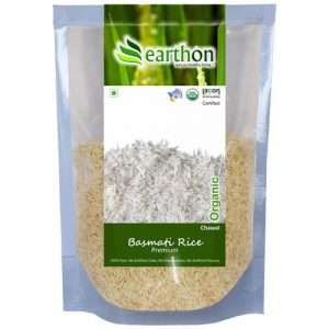 40204009 1 earthon organic basmati rice regular