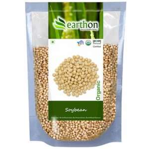 40204032 1 earthon organic soybean