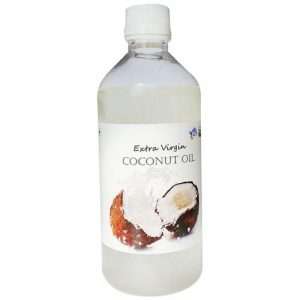 40204044 1 earthon organic extra virgin coconut oilnarial tel