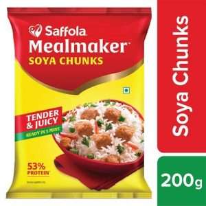 40204148 2 saffola mealmaker soya chunks