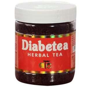 40204492 1 desi utthana diabetea herbal tea