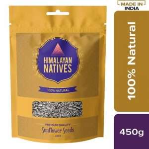 40204829 3 himalayan natives natives sunflower seeds