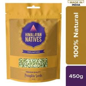 40204830 3 himalayan natives natives pumpkin seeds