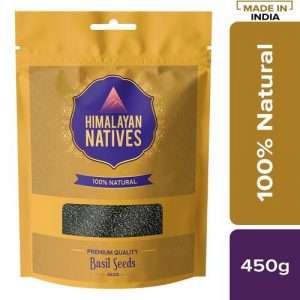 40204831 3 himalayan natives natives basilsabjatukmaria seeds