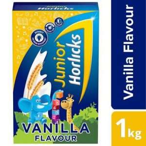 40205327 2 horlicks junior health drink vanilla specialized nutrition for kids