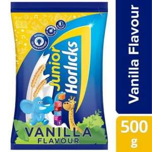 40205328 2 horlicks junior health drinkvanilla specialized nutrition for kids