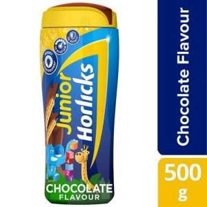 40205329 2 horlicks junior health drink chocolate specialized nutrition for kids