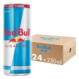 40205654 1 red bull energy drink sugar free