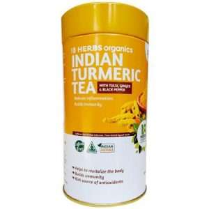 40205710 1 18 herbs organics indian turmeric tea