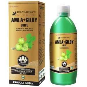 40206017 1 dr vaidyas amla giloy juice supports immunity energy digestion