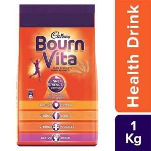 40206344 2 cadbury bournvita chocolate health drink