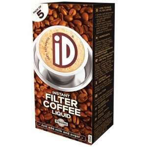 40206397 1 id fresh strong filter coffee