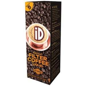 40206398 1 id fresh intense filter coffee