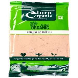 40207436 1 turn organic natural pink salt powder