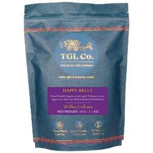 40207984 1 tgl co happy belly soothing herbal tea for belly