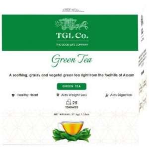 40207990 1 tgl co pure light green tea bags