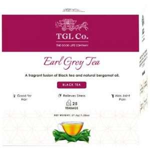40207992 1 tgl co earl grey black tea bags