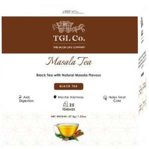 40207994 1 tgl co pure masala chai tea bags