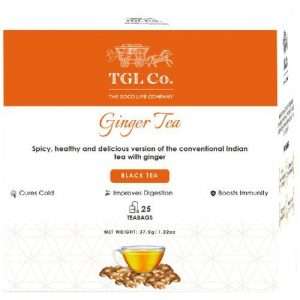 40207995 1 tgl co pure ginger black tea
