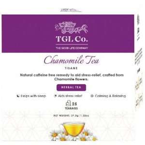 40207997 1 tgl co chamomile tea bags
