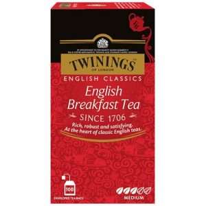 40208101 1 twinings english breakfast tea