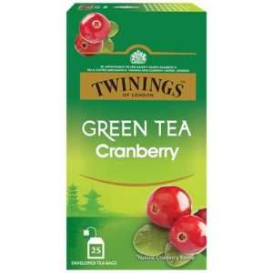 40208102 1 twinings green tea cranberry