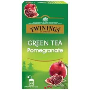40208103 1 twinings green tea pomegranate
