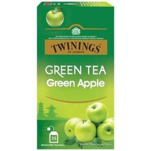 40208104 1 twinings green tea green apple