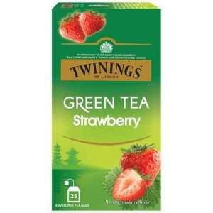 40208105 1 twinings green tea strawberry