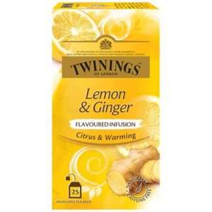 40208106 1 twinings infusion tea lemon ginger