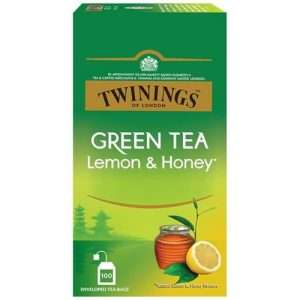 40208107 1 twinings green tea lemon honey