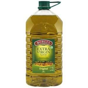 40208261 1 borges extra virgin olive oil