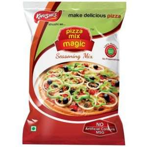 40210208 1 khushis pizza magic