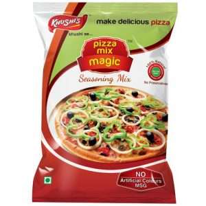 40210215 1 khushis pizza mix magic