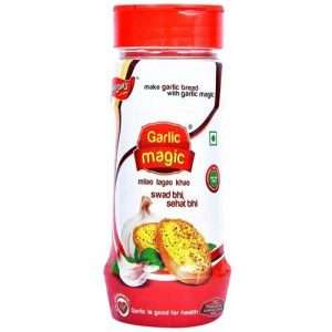 40210219 1 khushis garlic magic