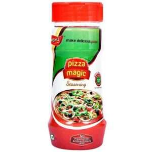 40210220 1 khushis pizza magic