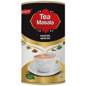 40210221 1 khushis tea masala