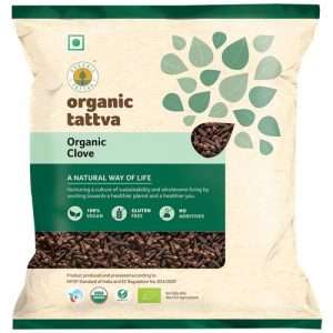 40210357 1 organic tattva organic cloves whole