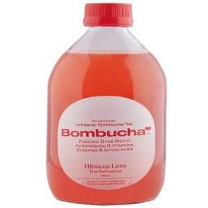 40210396 1 bombucha hibiscus lime kombucha