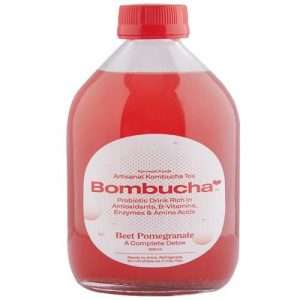 40210397 1 bombucha beet pomegranate kombucha