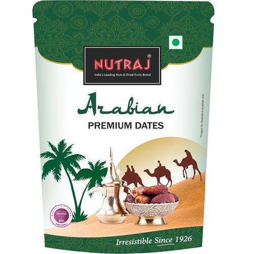 40210453 1 nutraj wdt arabian premium dates