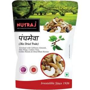 40210459 1 nutraj panchmeva mix dried fruits