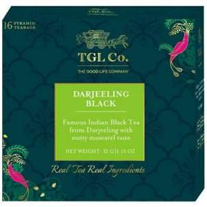 40210558 1 tgl co darjeeling black tea bags