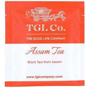 40210559 1 tgl co assam black tea bag